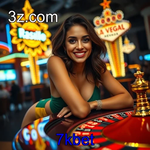 7kbet Bingo Online