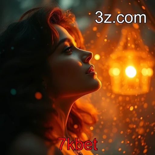 Entretenimento Inigualável: Games do 7kbet para Você!