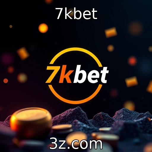 Inclusão de criptomoedas nas plataformas de apostas