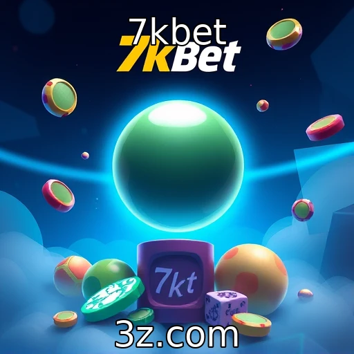 Importância da diversidade na indústria de jogos