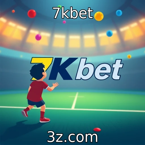 Como jogos educativos estão mudando a forma de ensinar