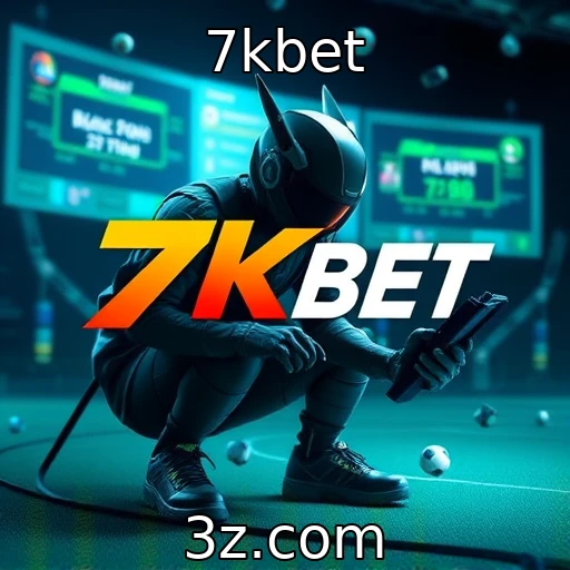 Impacto das tecnologias emergentes na indústria de jogos