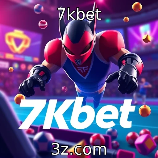 Tendências emergentes em jogos digitais e apostas