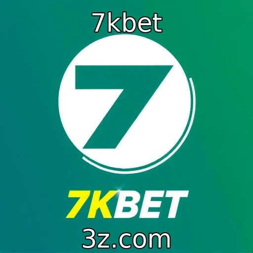 A ascensão dos eSports nas plataformas de streaming