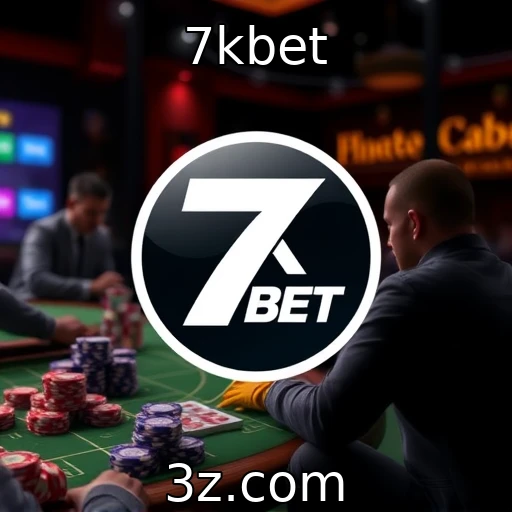 Regulamentação dos jogos de azar avança em vários países