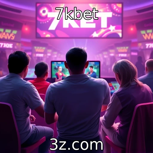 Desenvolvedores buscam inovação em experiências de jogo