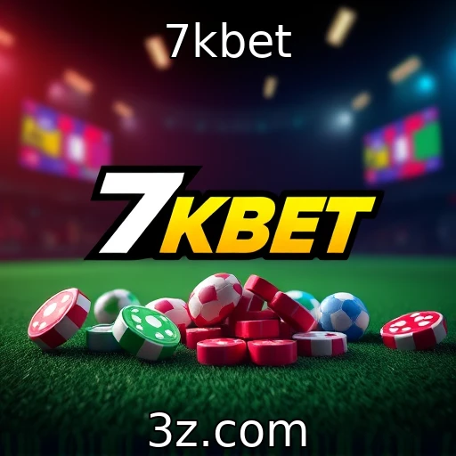 Adaptação das empresas de jogos ao mercado global