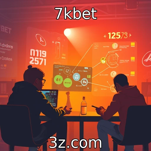 Cultura gamer e seus reflexos na sociedade atual