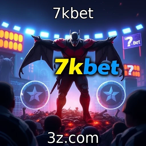 Análise do crescimento de jogos AAA