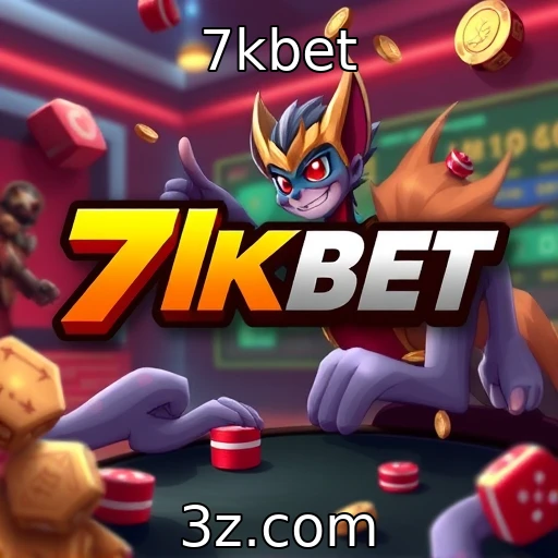 Crescimento da popularidade dos jogos online