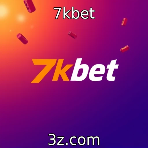 Crescimento do mercado de jogos online no Brasil