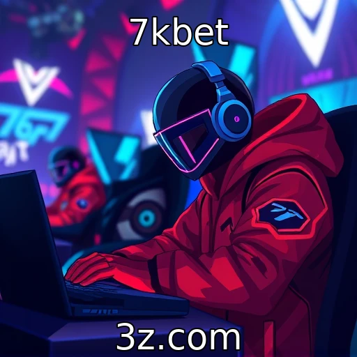 O impacto dos eSports nas vendas de jogos