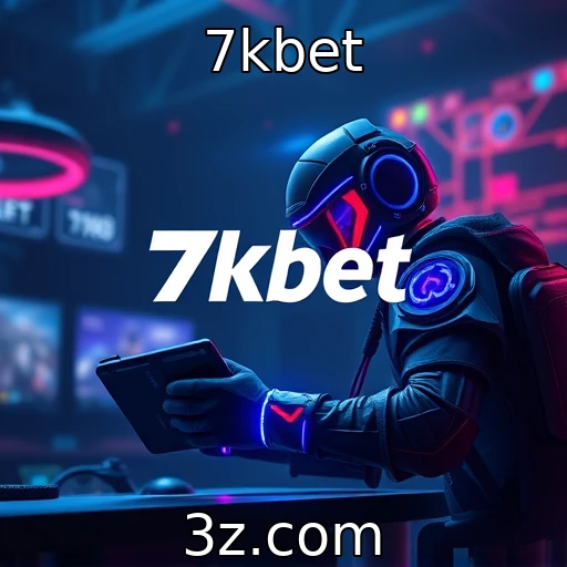 Impacto das novas tecnologias nos jogos