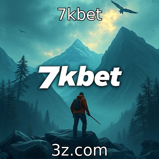 Interatividade e narrativa em jogos de aventura