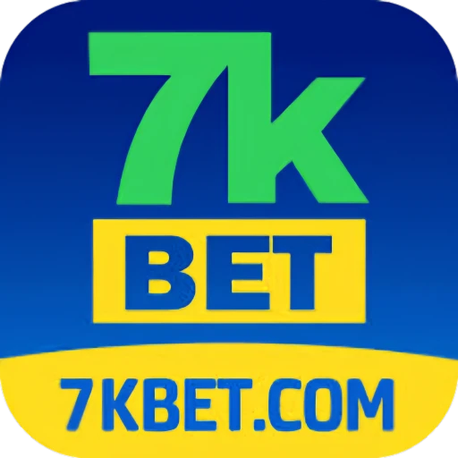 7kbet