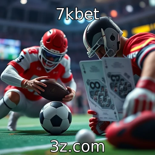 Evolução de jogos mobile em ambientes competitivos