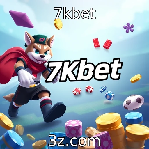 Novas tendências em jogos mobile e sua popularidade