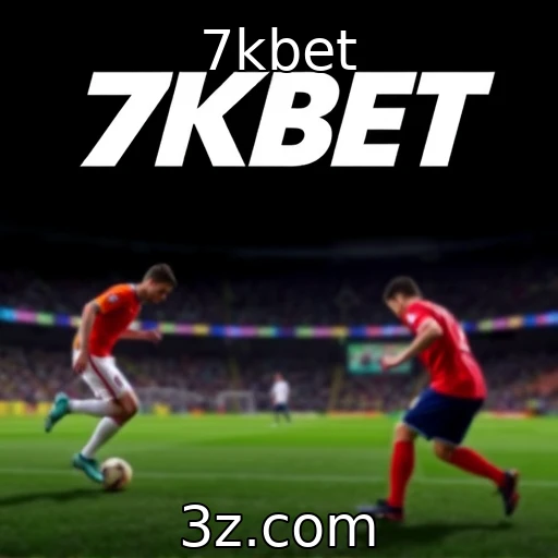 Crescimento das apostas online no Brasil