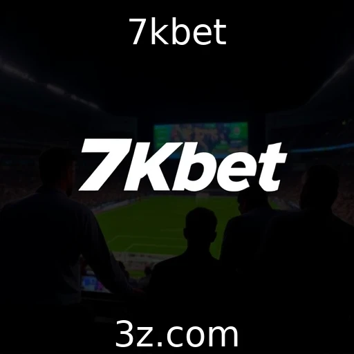 Apostas online crescem em popularidade global