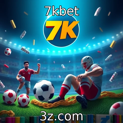 Crescimento das plataformas de jogos online