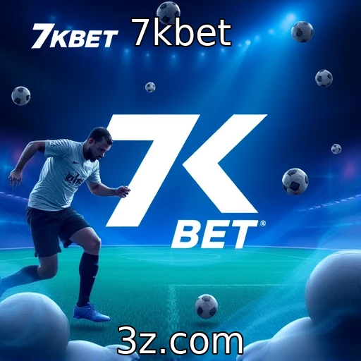 Mudanças nas preferências dos jogadores e seu reflexo no mercado