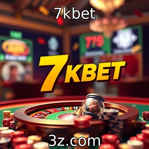 Desafios da regulamentação em cassinos físicos