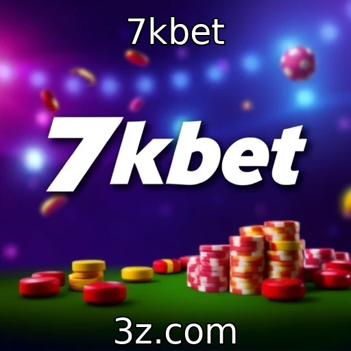 Impactos da regulamentação nas plataformas de jogos