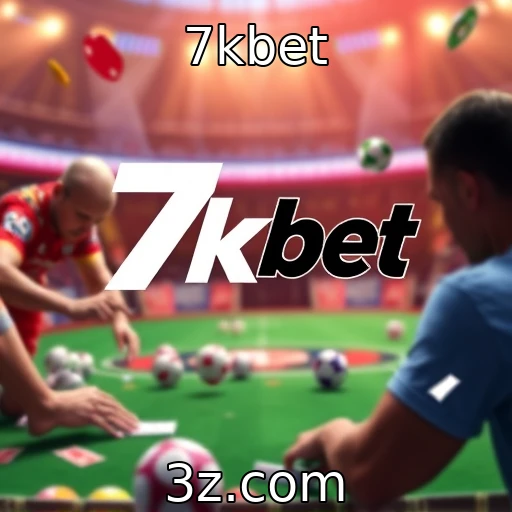 Desafios regulatórios para a indústria de jogos em expansão