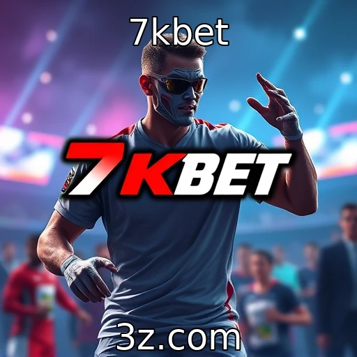 Conexão entre esportes e jogos eletrônicos