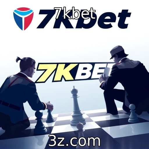 Crescimento da popularidade de jogos de estratégia