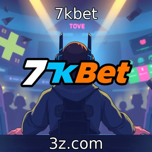 Aumento da competição entre plataformas de streaming de jogos