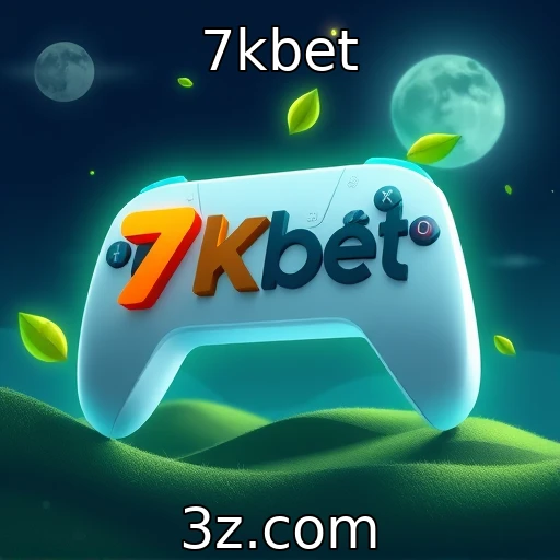 Sustentabilidade na produção de consoles e jogos