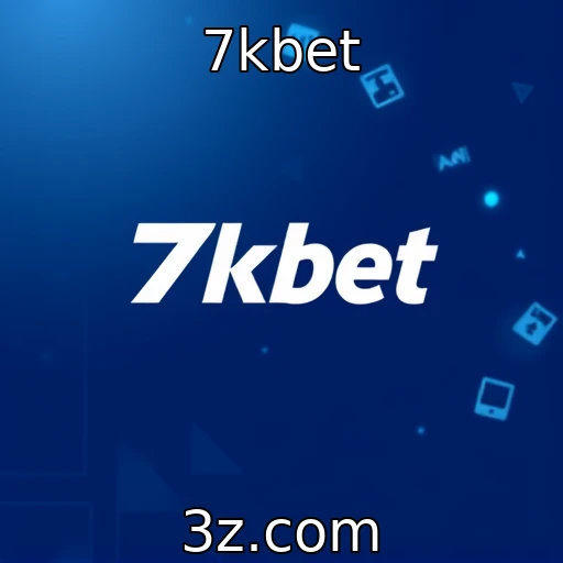 Desenvolvimento de jogos sustentáveis e sua importância