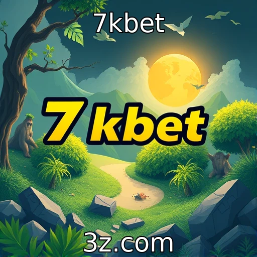 Jogos sustentáveis e seu papel na indústria futura