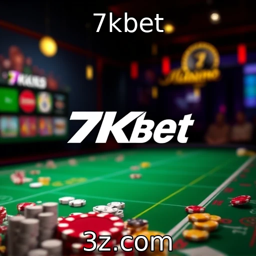 Inovações tecnológicas nos jogos de cassino