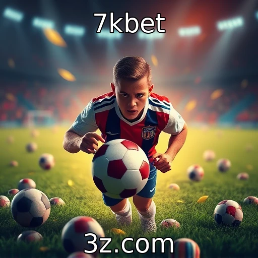 Inovações tecnológicas em jogos de apostas