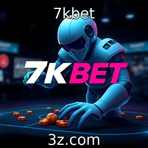 Inovação tecnológica no desenvolvimento de jogos atuais