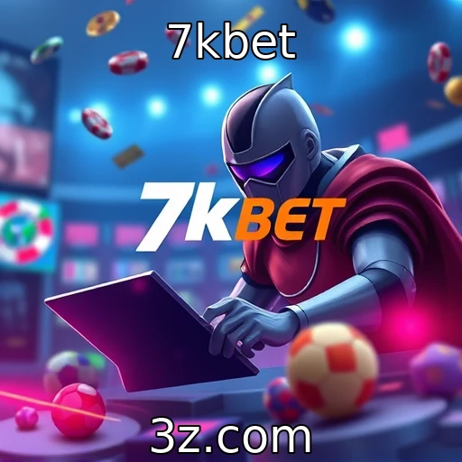 Impacto da tecnologia no desenvolvimento de jogos