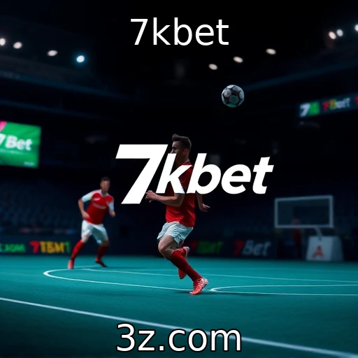 Experiência do usuário e sua importância para fidelização